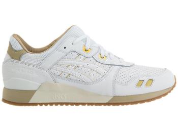 Asics Herr Löparskor GEL-LYTE III Vita